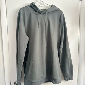 Cuts Clothing Sage Hoodie - Men's XL